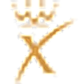 Luxus Car Mats logo