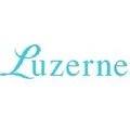 Luzerne Logo