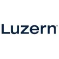 Luzern logo