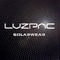 Luzpac logo