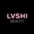 Lavishly She Is Logo