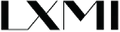 LXMI Logo