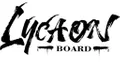 Lycaonboard logo