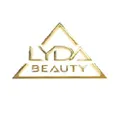 LydaBeauty logo