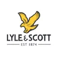 Lyle & Scott Logo