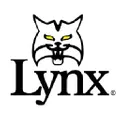 Lynx Golf Logo
