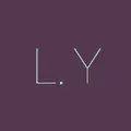L Young Logo