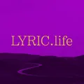 Lyric Logo
