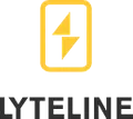 LyteLine logo