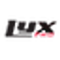 LyxPro Logo