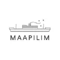 Maapilim logo