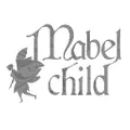 Mabel Child logo