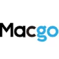 Macgo logo