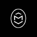 Machina logo
