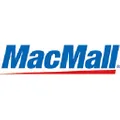 MacMall logo
