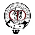 MacQueen Pipes logo