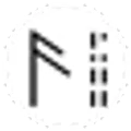 Macqueza logo