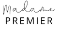 Madame Premier logo