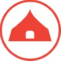 Mad City Outdoor Gear logo
