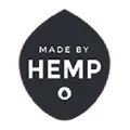 Made by Hemp logo
