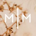 Made by Mary logo