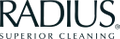 RADIUS Corporation logo