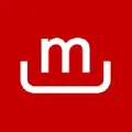 Made In Cookware logo