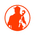 Made In Detroit logo