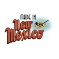 Made In New logo