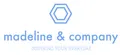 Madeline & Company logo