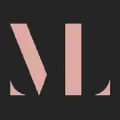 Mademoiselle Lash logo