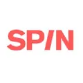 madewithspin logo