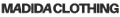 Madida Clothing logo