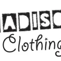 Madison Clothing logo