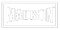 Madison Sport logo