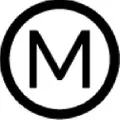 Madluvv logo