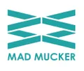 Mad Mucker logo