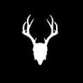 Mad Rabbit Tattoo logo
