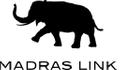 Madras Link logo