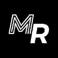 Mad Ritual logo