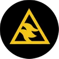 MadStrange logo