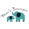 Maesboutique logo