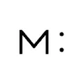 GALDIAM logo