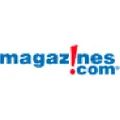 Magazine Store logo
