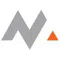 MageDelight logo
