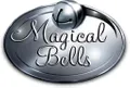 Magical Bells logo