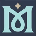 Magical Brands logo