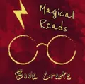 Magical Reads Crate logo