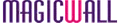 MagicWall logo