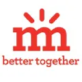 Magnetic Me logo